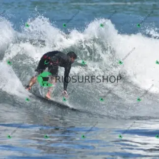 Foto 705 - Praia Brava - Angra 2026-04-14