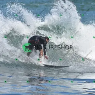 Foto 696 - Praia Brava - Angra 2026-04-14