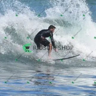 Foto 698 - Praia Brava - Angra 2026-04-14