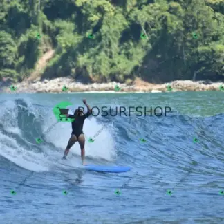 Foto 702 - Praia Brava - Angra 2026-04-14