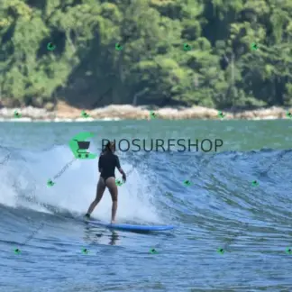 Foto 704 - Praia Brava - Angra 2026-04-14