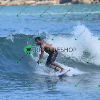 Foto 707 - Praia Brava - Angra 2026-04-14