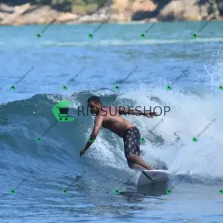 Foto 709 - Praia Brava - Angra 2026-04-14