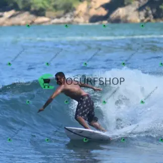 Foto 711 - Praia Brava - Angra 2026-04-14