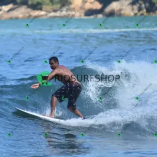 Foto 713 - Praia Brava - Angra 2026-04-14