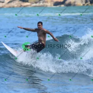 Foto 717 - Praia Brava - Angra 2026-04-14