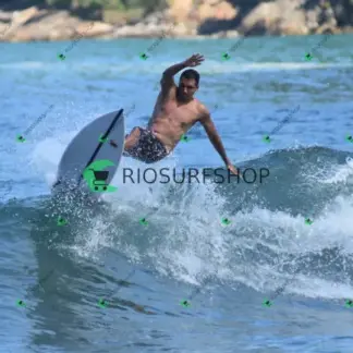 Foto 715 - Praia Brava - Angra 2026-04-14