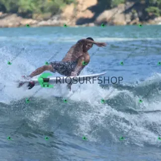 Foto 712 - Praia Brava - Angra 2026-04-14