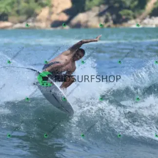 Foto 710 - Praia Brava - Angra 2026-04-14