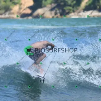 Foto 714 - Praia Brava - Angra 2026-04-14