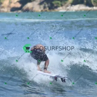 Foto 716 - Praia Brava - Angra 2026-04-14