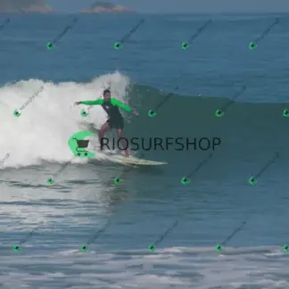 Foto 3 - Praia da Macumba farofinha 2026-04-14