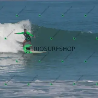 Foto 7 - Praia da Macumba farofinha 2026-04-14