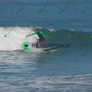 Foto 12 - Praia da Macumba farofinha 2026-04-14