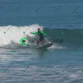 Foto 4 - Praia da Macumba farofinha 2026-04-14