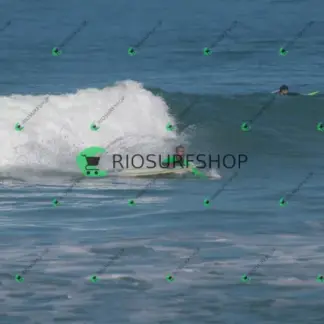 Foto 14 - Praia da Macumba farofinha 2026-04-14