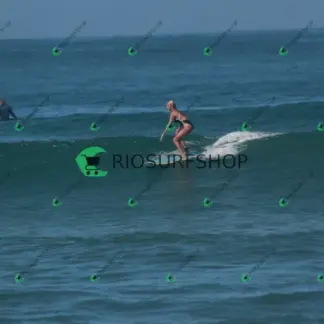 Foto 18 - Praia da Macumba farofinha 2026-04-14