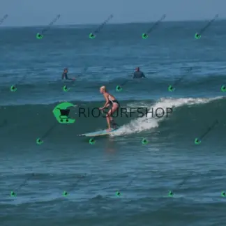 Foto 5 - Praia da Macumba farofinha 2026-04-14