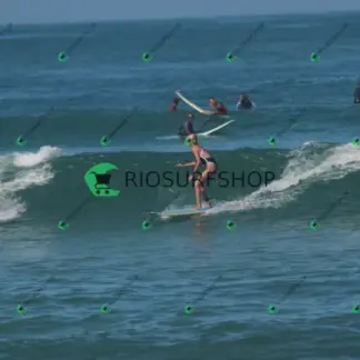 Foto 9 - Praia da Macumba farofinha 2026-04-14