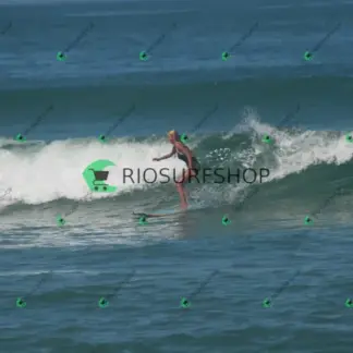 Foto 13 - Praia da Macumba farofinha 2026-04-14