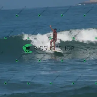 Foto 11 - Praia da Macumba farofinha 2026-04-14