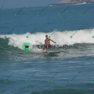 Foto 16 - Praia da Macumba farofinha 2026-04-14