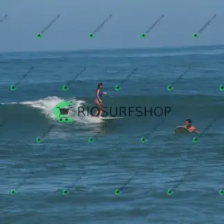 Foto 6 - Praia da Macumba farofinha 2026-04-14