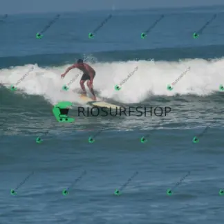 Foto 8 - Praia da Macumba farofinha 2026-04-14