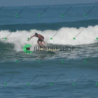 Foto 10 - Praia da Macumba farofinha 2026-04-14