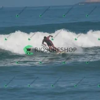 Foto 17 - Praia da Macumba farofinha 2026-04-14