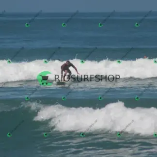 Foto 29 - Praia da Macumba farofinha 2026-04-14