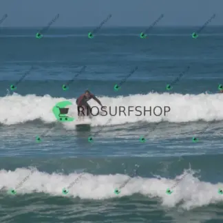 Foto 23 - Praia da Macumba farofinha 2026-04-14