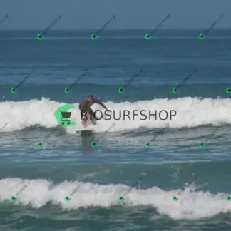 Foto 15 - Praia da Macumba farofinha 2026-04-14