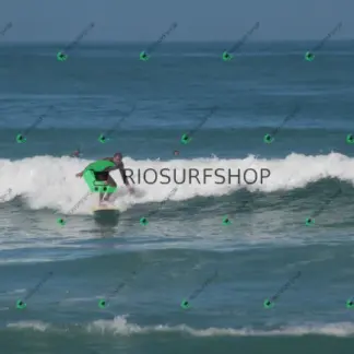 Foto 21 - Praia da Macumba farofinha 2026-04-14