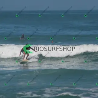 Foto 26 - Praia da Macumba farofinha 2026-04-14