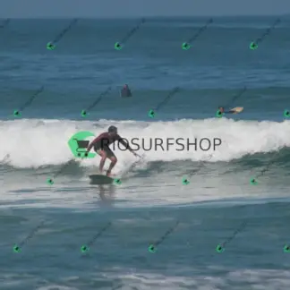 Foto 28 - Praia da Macumba farofinha 2026-04-14