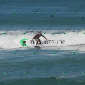 Foto 33 - Praia da Macumba farofinha 2026-04-14