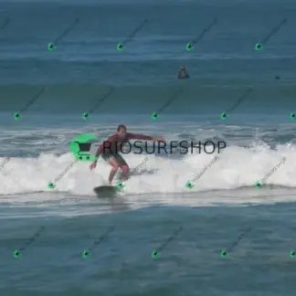 Foto 22 - Praia da Macumba farofinha 2026-04-14