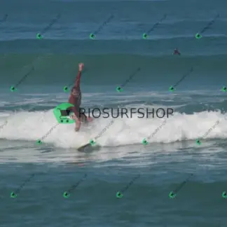 Foto 20 - Praia da Macumba farofinha 2026-04-14