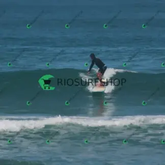 Foto 27 - Praia da Macumba farofinha 2026-04-14