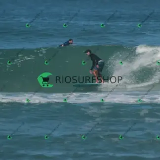 Foto 31 - Praia da Macumba farofinha 2026-04-14