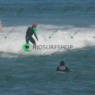 Foto 19 - Praia da Macumba farofinha 2026-04-14