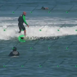 Foto 25 - Praia da Macumba farofinha 2026-04-14