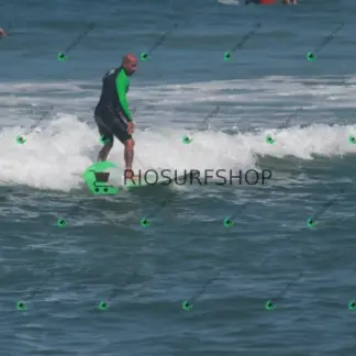 Foto 24 - Praia da Macumba farofinha 2026-04-14