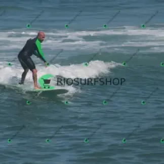 Foto 34 - Praia da Macumba farofinha 2026-04-14