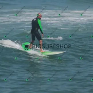 Foto 30 - Praia da Macumba farofinha 2026-04-14