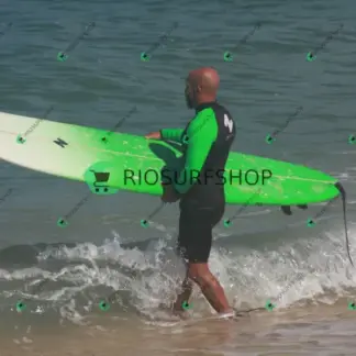 Foto 32 - Praia da Macumba farofinha 2026-04-14