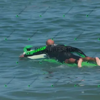 Foto 41 - Praia da Macumba farofinha 2026-04-14