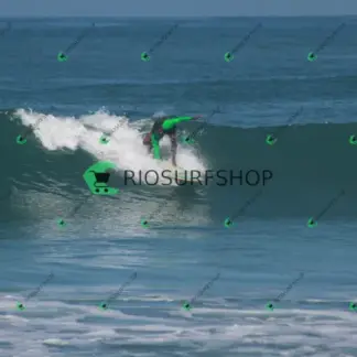 Foto 39 - Praia da Macumba farofinha 2026-04-14