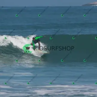 Foto 35 - Praia da Macumba farofinha 2026-04-14